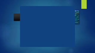 Querendo o sal e a água devemos
usar a
DESTILAÇÃO
 