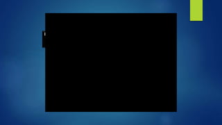 Para separar a água do óleo devemos
Usar o processo da
DECANTAÇÃO
 