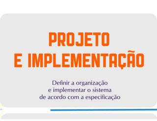 Processos de software