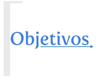 Processos de software