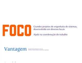 Processos de software