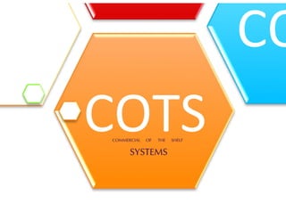 Processos de software