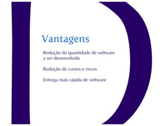 Processos de software