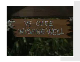 Processos de software