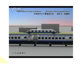 Processos de software