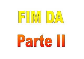 Processos Endogeneticos Na Formacao Do Relevo II