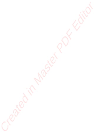 r
e
a
t
e
d
i
n
M
a
s
t
e
r
P
D
F
E
d
i
t
o
r
r
e
a
t
e
d
i
n
M
a
s
t
e
r
P
D
F
E
d
i
t
o
r
 