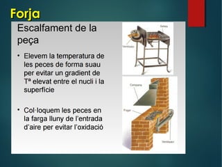 ForjaForja
 