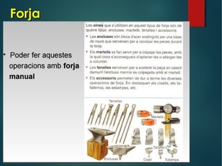 ForjaForja
 