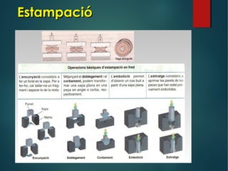 ٲ貹óٲ貹ó
 