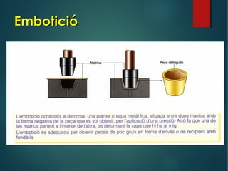 ǳپóǳپó
 