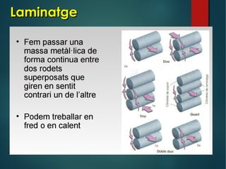 LaminatgeLaminatge
 