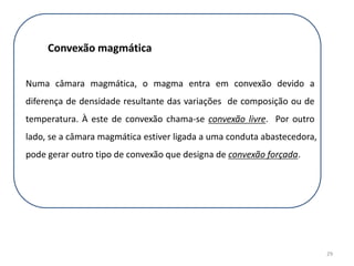 Imiscibilidade de líquidos17