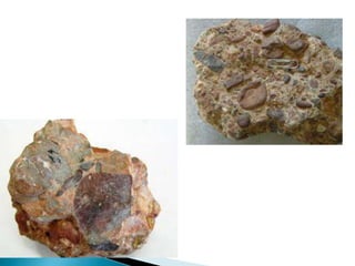 Processos supergênicos