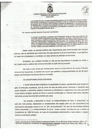 Processo zelio cachoeirinha
