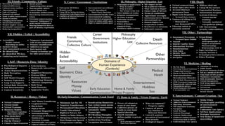 Klein, T. J., & Lewis, M. A. (2012). A physical model of sensorimotor interactions during locomotion.
Journal of Neural En...