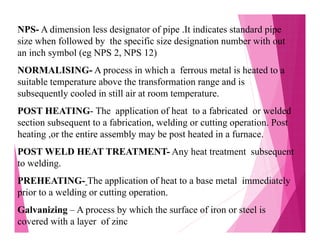 Pipe Normalising Methods Process Piping.pdf