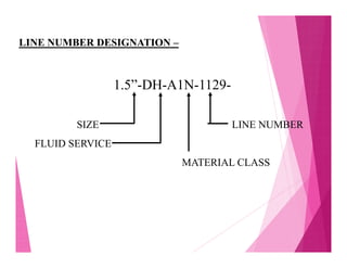 Process Piping.pdf