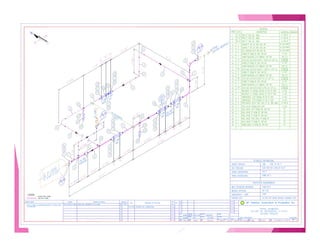 Process Piping.pdf