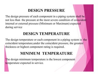 Process Piping.pdf