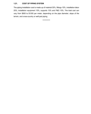 Process Piping Fundamentals, Codes and Standards.pdf