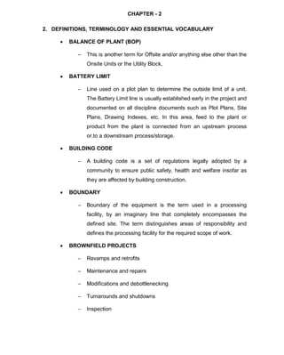 Process Piping Fundamentals, Codes and Standards.pdf