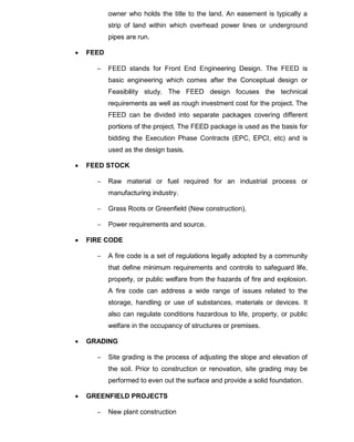 Process Piping Fundamentals, Codes and Standards.pdf