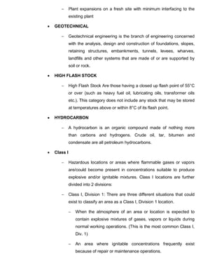 Process Piping Fundamentals, Codes and Standards.pdf