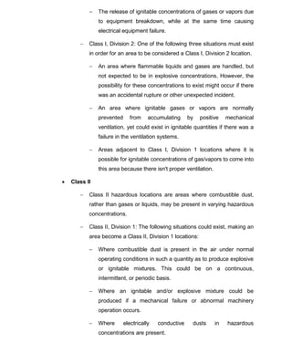 Process Piping Fundamentals, Codes and Standards.pdf