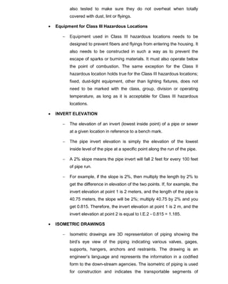 Process Piping Fundamentals, Codes and Standards.pdf