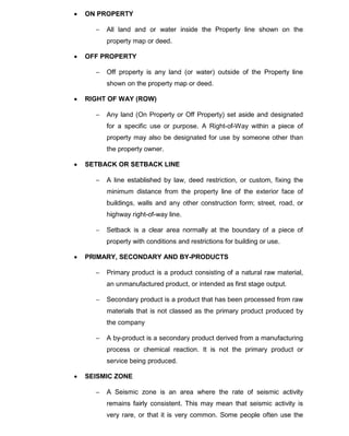 Process Piping Fundamentals, Codes and Standards.pdf