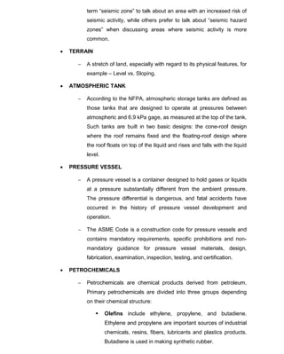 Process Piping Fundamentals, Codes and Standards.pdf