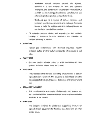 Process Piping Fundamentals, Codes and Standards.pdf