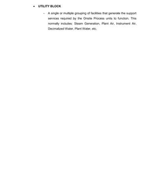 Process Piping Fundamentals, Codes and Standards.pdf