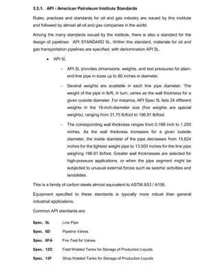 Process Piping Fundamentals, Codes and Standards.pdf