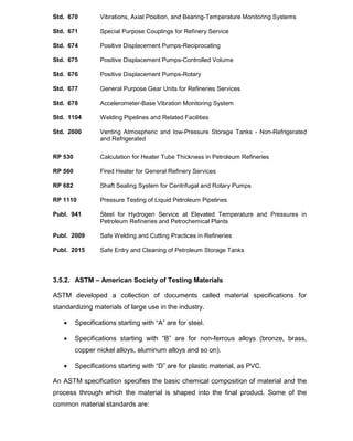 Process Piping Fundamentals, Codes and Standards.pdf