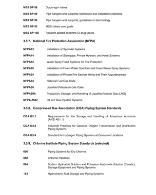Process Piping Fundamentals, Codes and Standards.pdf
