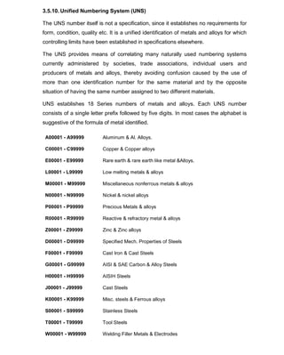 Process Piping Fundamentals, Codes and Standards.pdf
