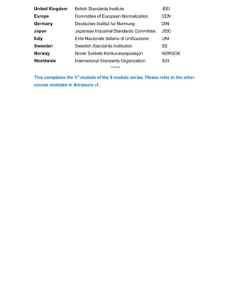 Process Piping Fundamentals, Codes and Standards.pdf