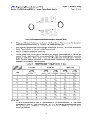 process_piping_guide_R2.pdf process_piping_guide_R2.pdf process_piping ...