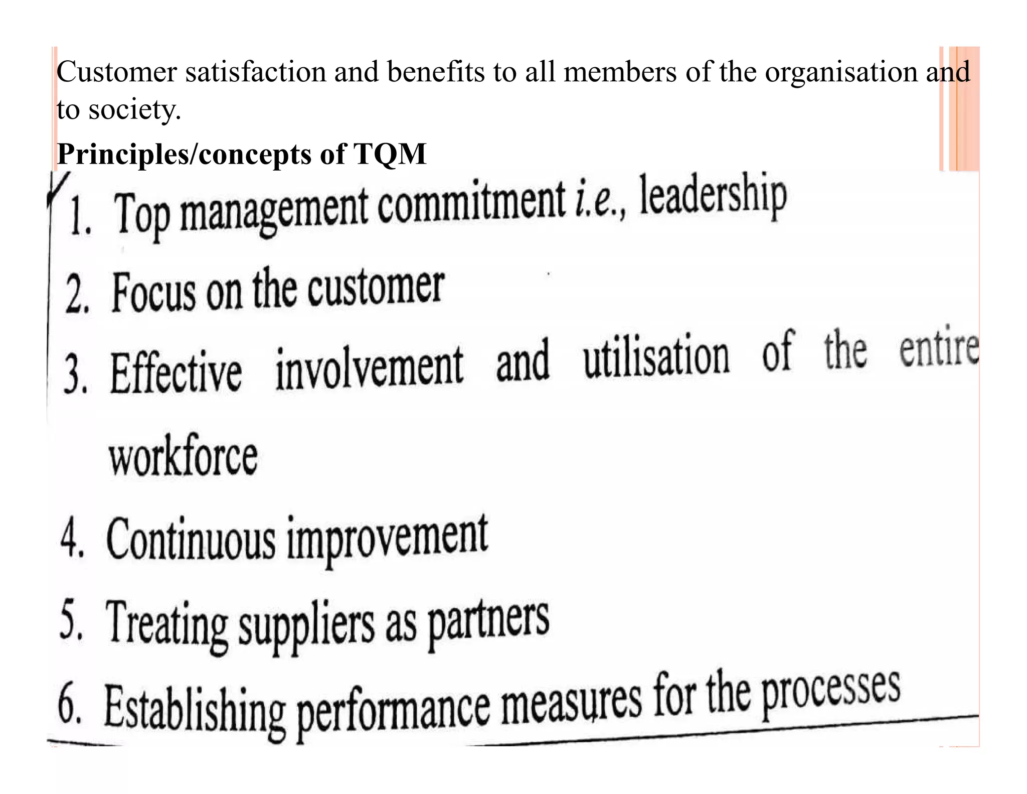 Process planning and cost estimation unit ii | PPT