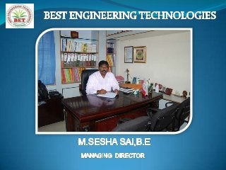 Process plants & equipment by best engineering technologies