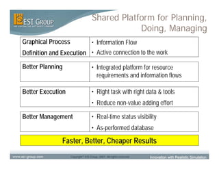 Process Project Mgt Seminar 8 Apr 2009(2)