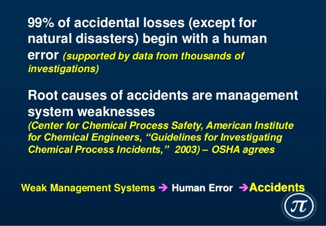 Process Safety Competency rev 5