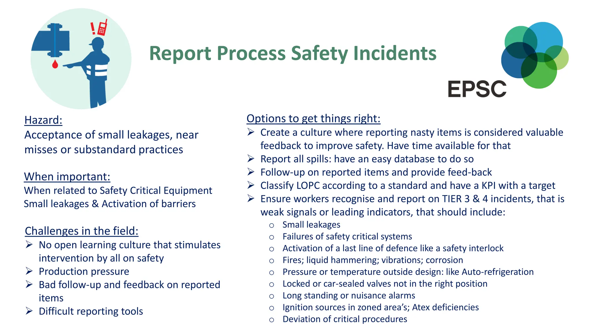 Safety Easy Database Process Safety Fundamentals – European Process safety centre.pdf