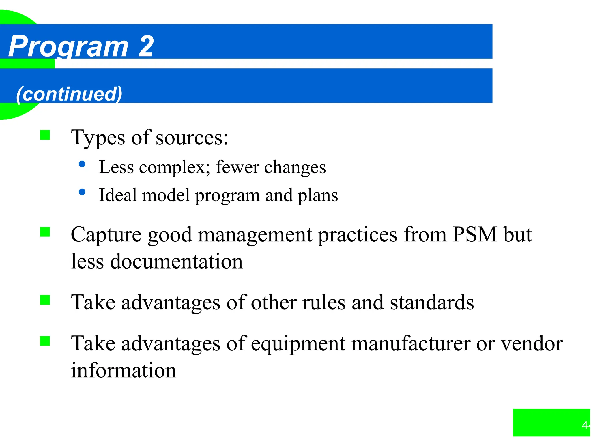 process safety management process safety management.ppt