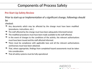 Process Safety Management imp (1) (1).pptx
