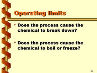 Operating Limit Book Example Process_Safety_Management_Initial_Training.ppt