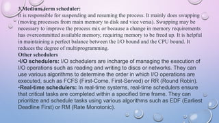 Process scheduling.pptx