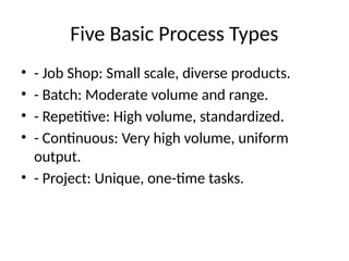 Process_Selection_and_Facilities_Layout.pptx